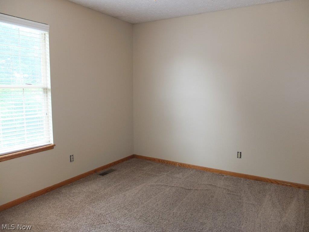 Blossomwood Sub #3 - Residential