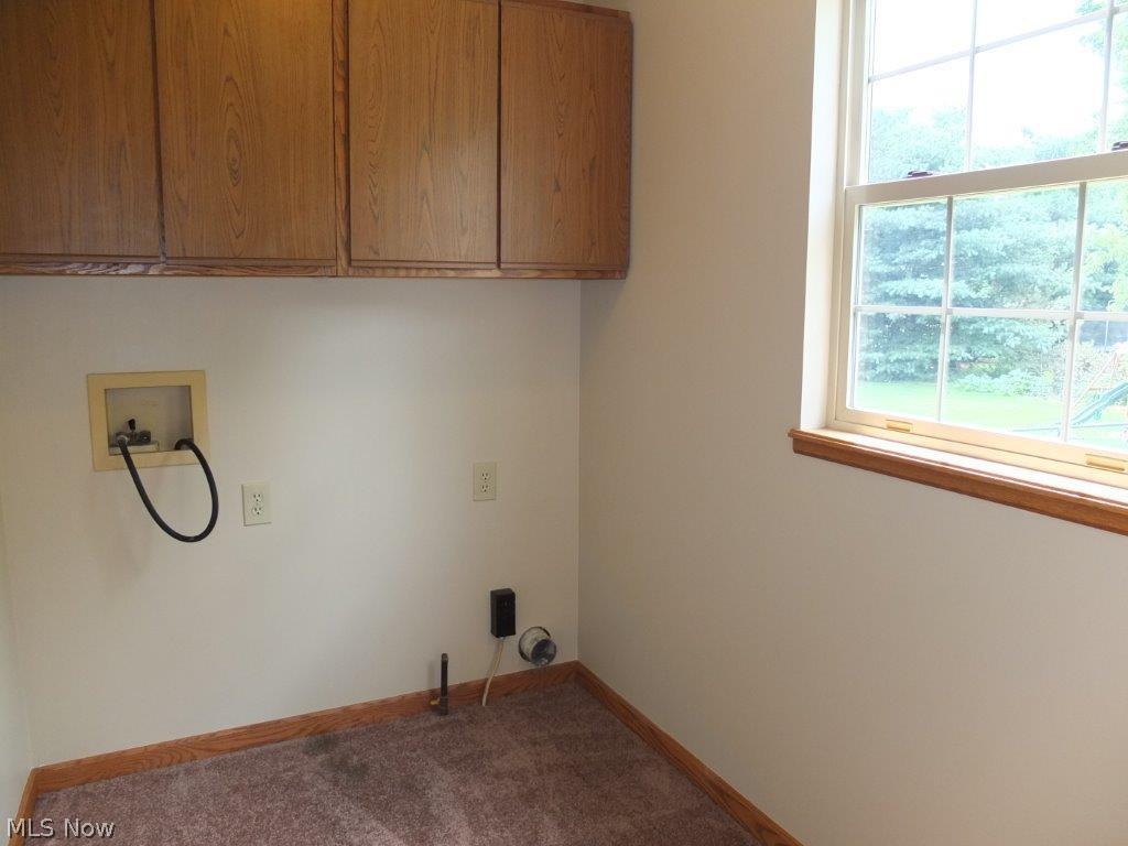 Blossomwood Sub #3 - Residential