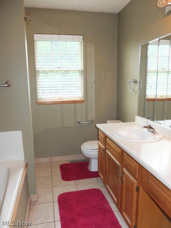 Blossomwood Sub #3 - Residential