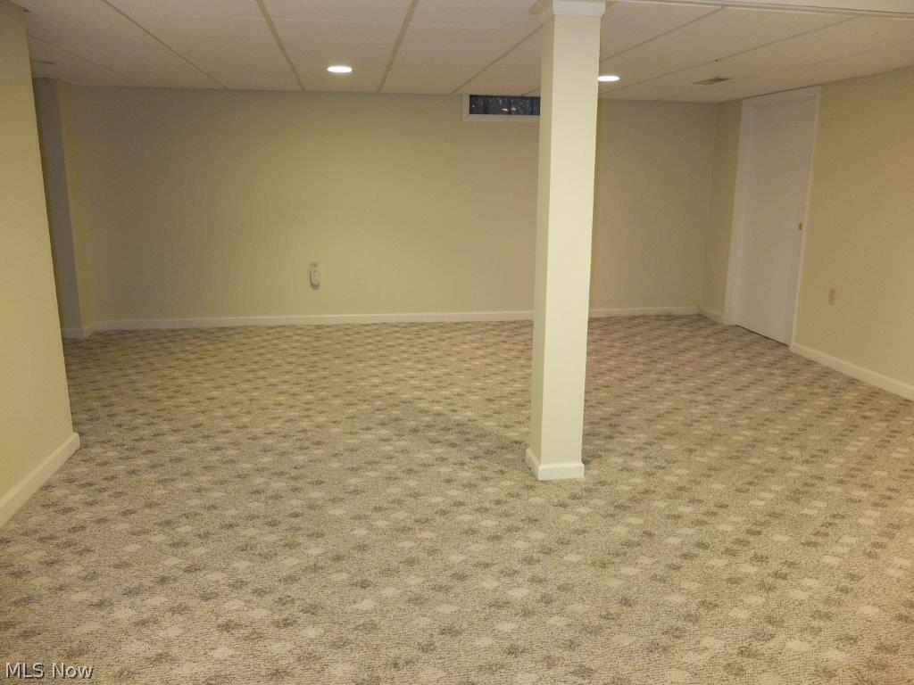 Blossomwood Sub #3 - Residential