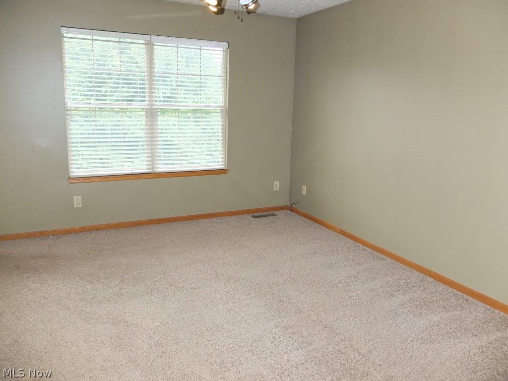 Blossomwood Sub #3 - Residential