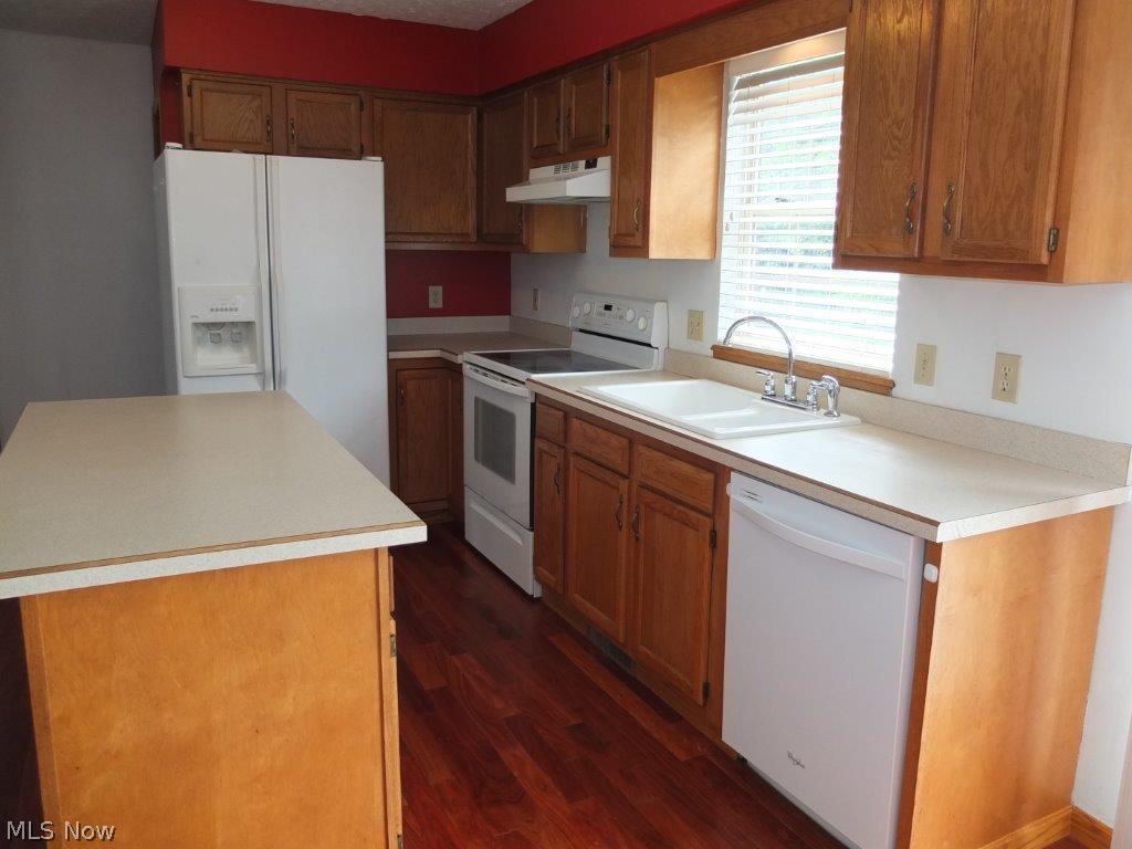 Blossomwood Sub #3 - Residential