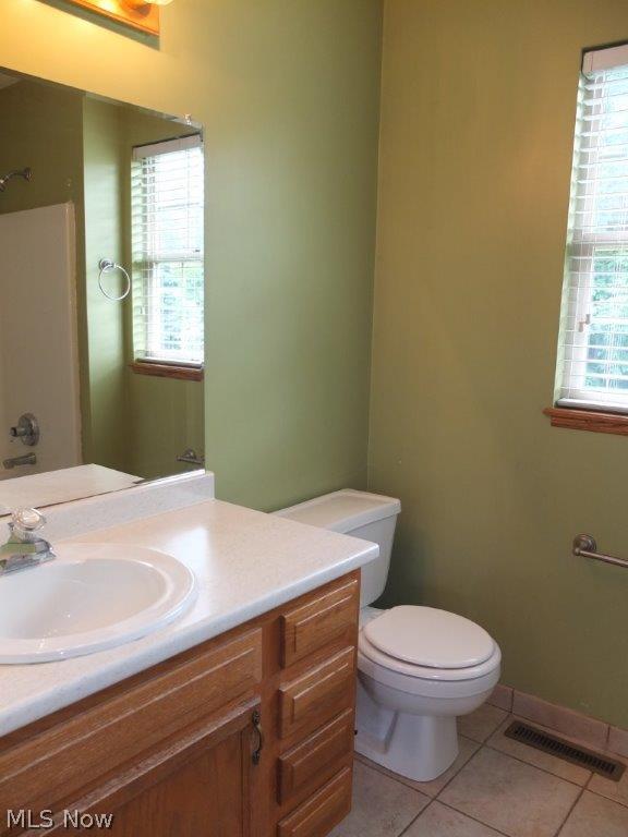 Blossomwood Sub #3 - Residential