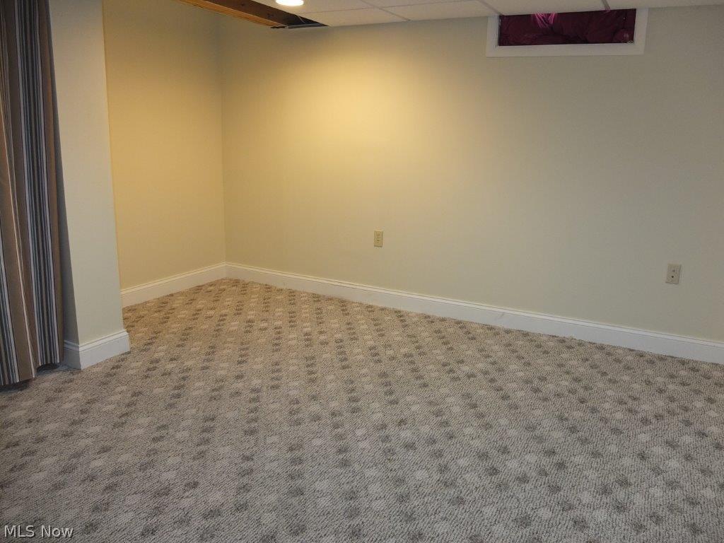 Blossomwood Sub #3 - Residential