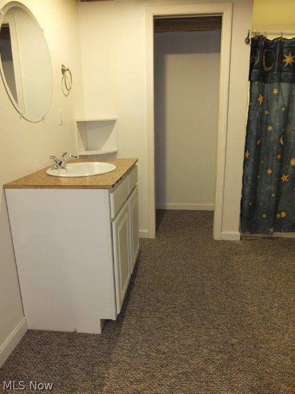 Blossomwood Sub #3 - Residential