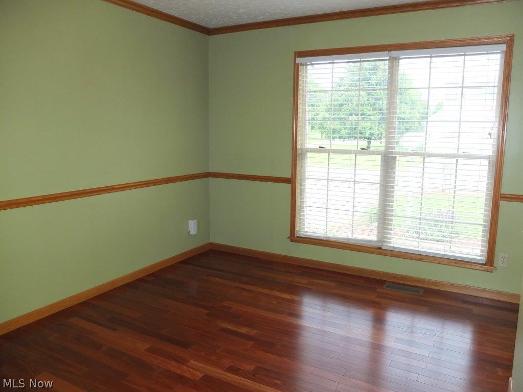 Blossomwood Sub #3 - Residential