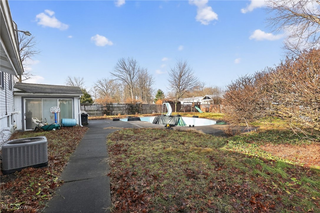 Highland Park - Residential