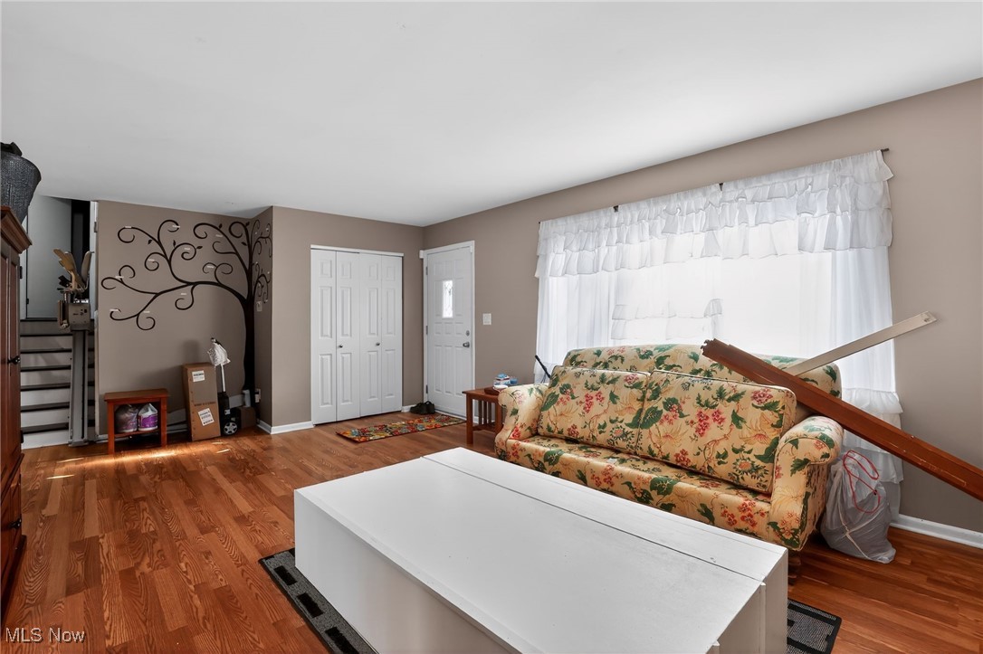 Highland Park - Residential