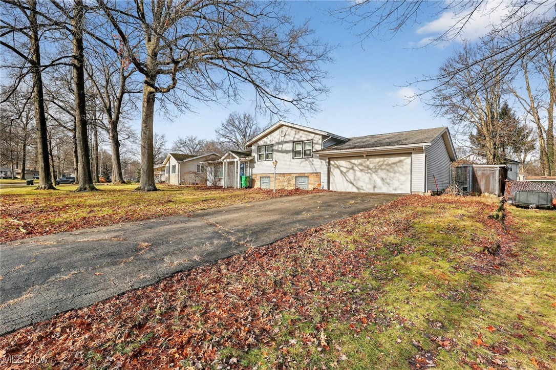 Highland Park - Residential