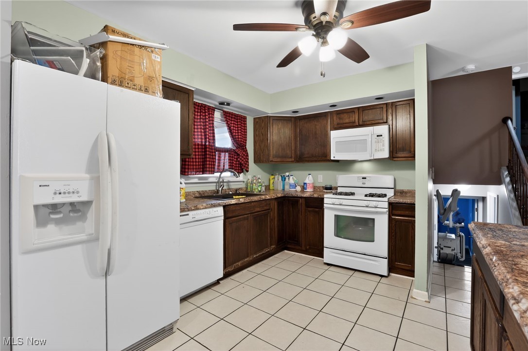 Highland Park - Residential