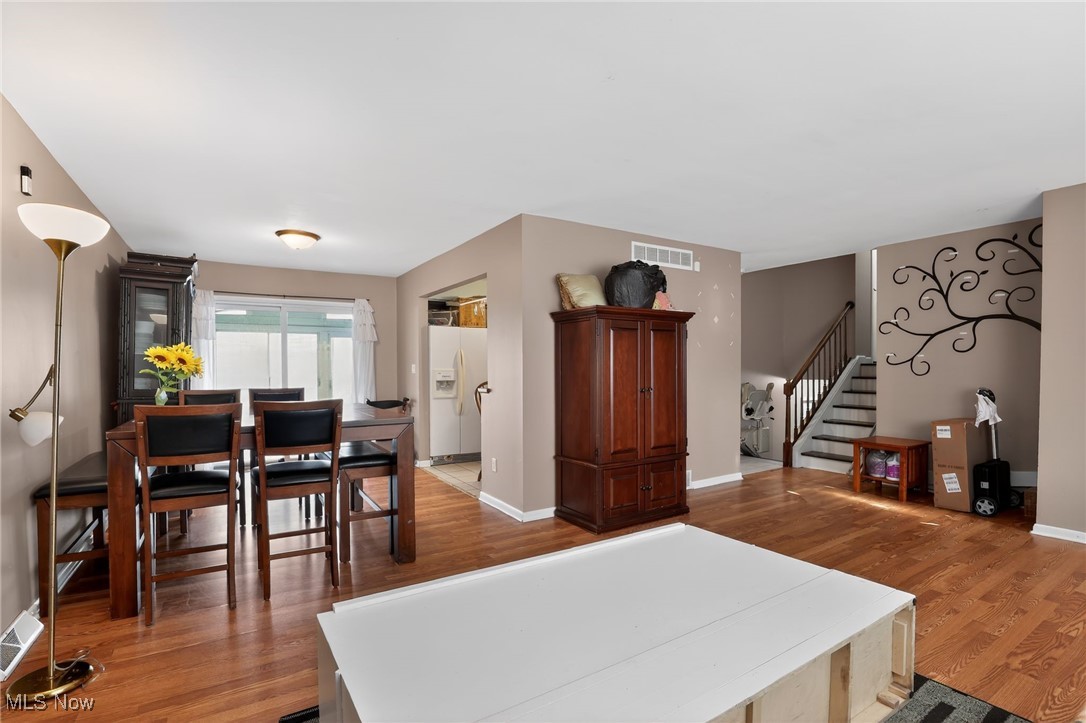 Highland Park - Residential