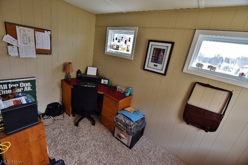 Strasburg - Residential