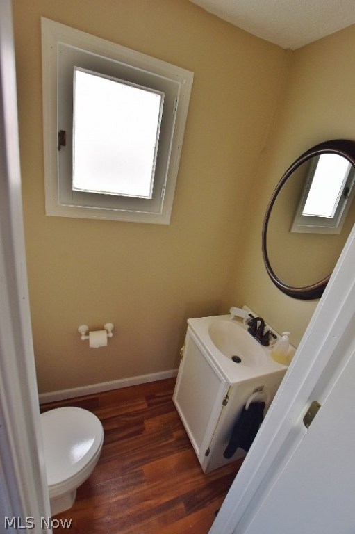 Strasburg - Residential