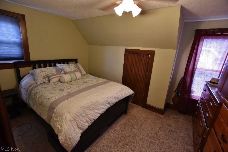 Strasburg - Residential