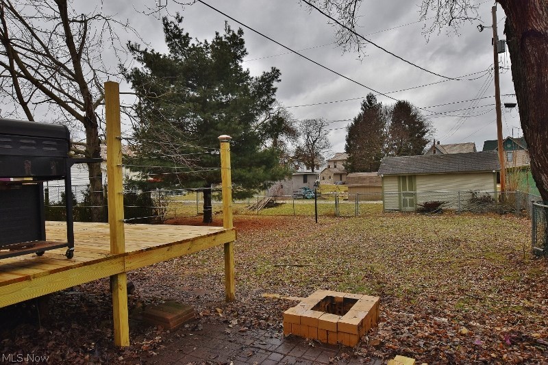 Strasburg - Residential