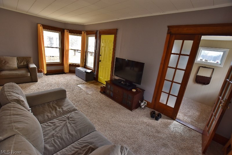 Strasburg - Residential