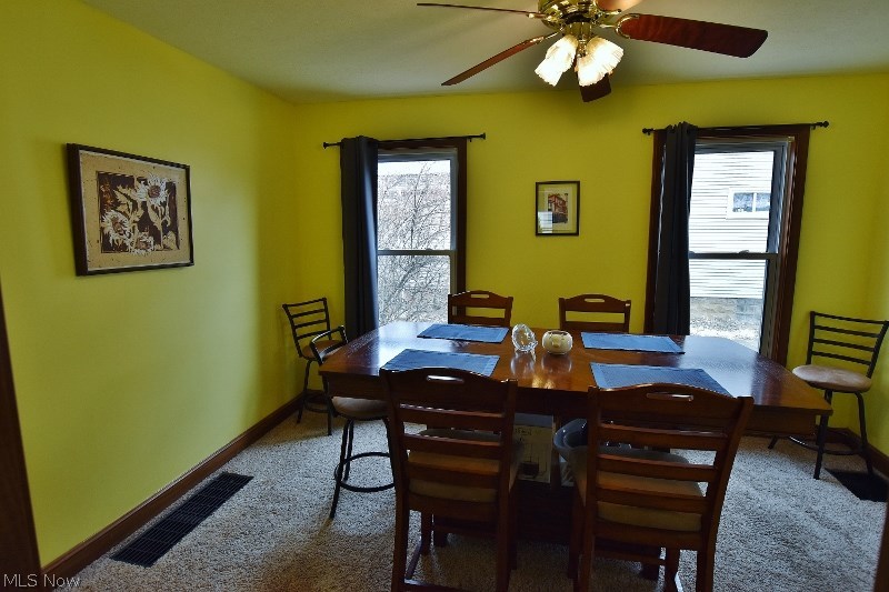 Strasburg - Residential