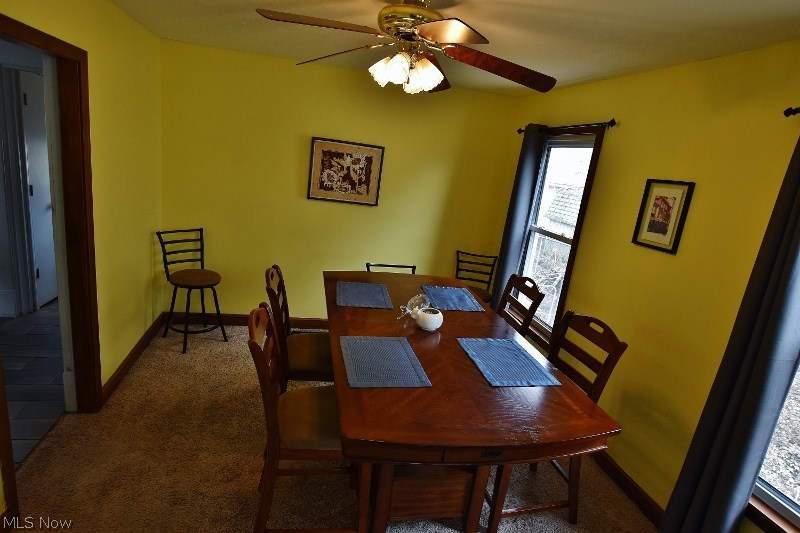 Strasburg - Residential