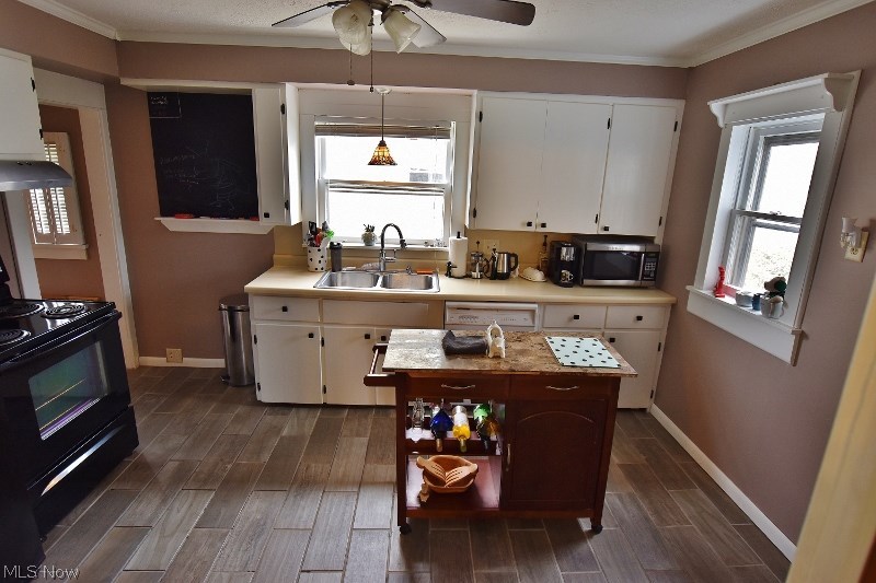 Strasburg - Residential