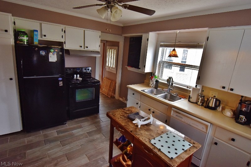 Strasburg - Residential