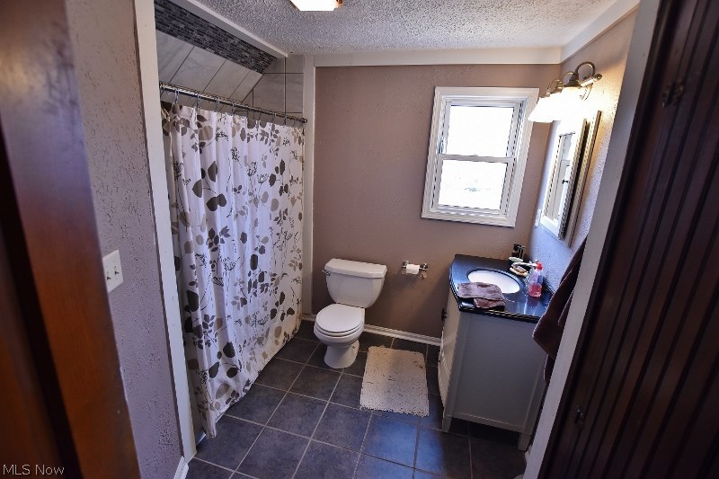 Strasburg - Residential