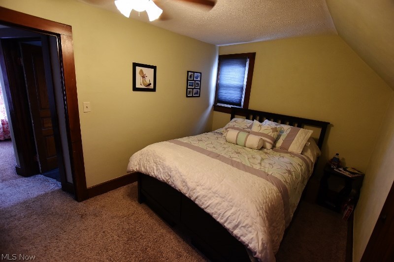 Strasburg - Residential