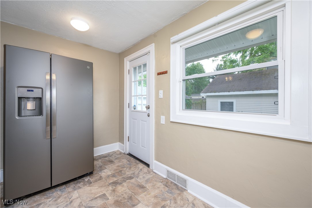 Hazelwood Heights - Residential