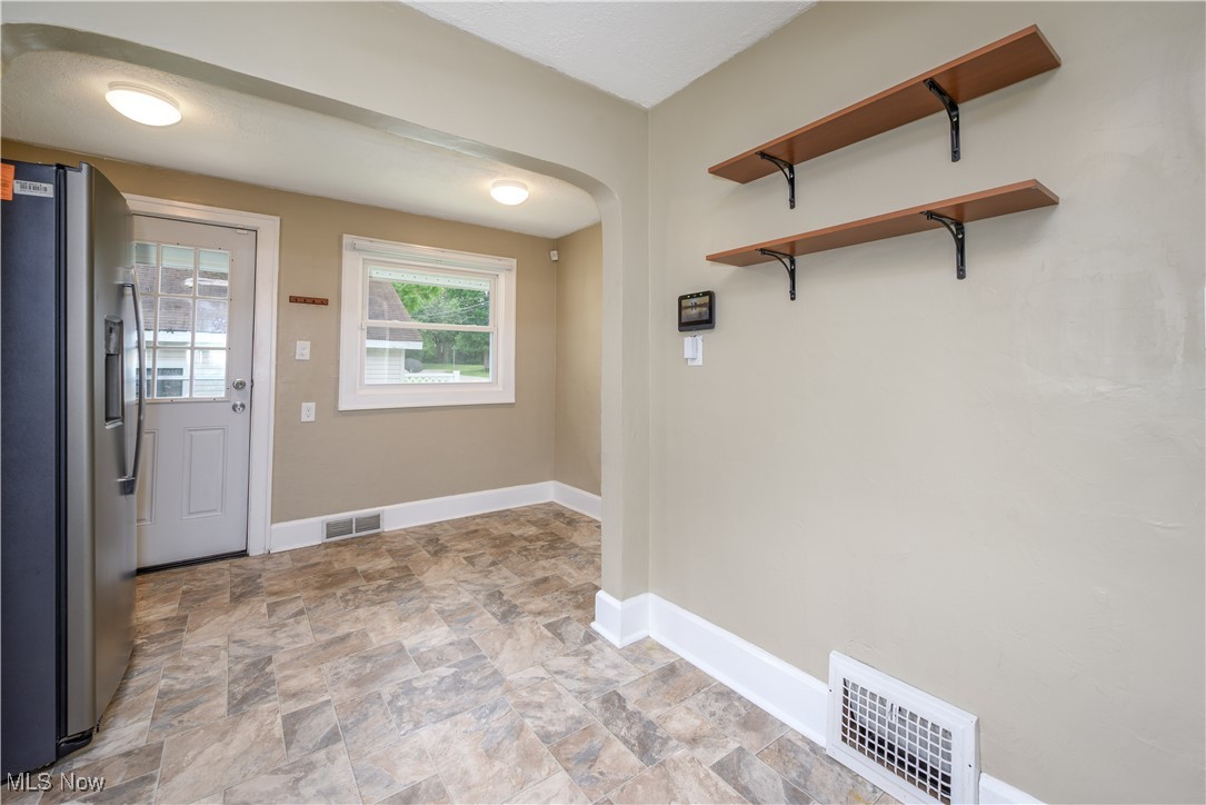Hazelwood Heights - Residential