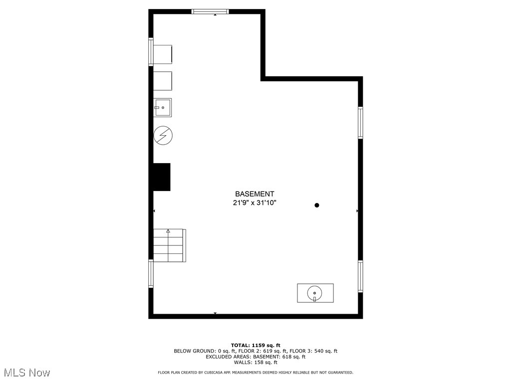 Hazelwood Heights - Residential