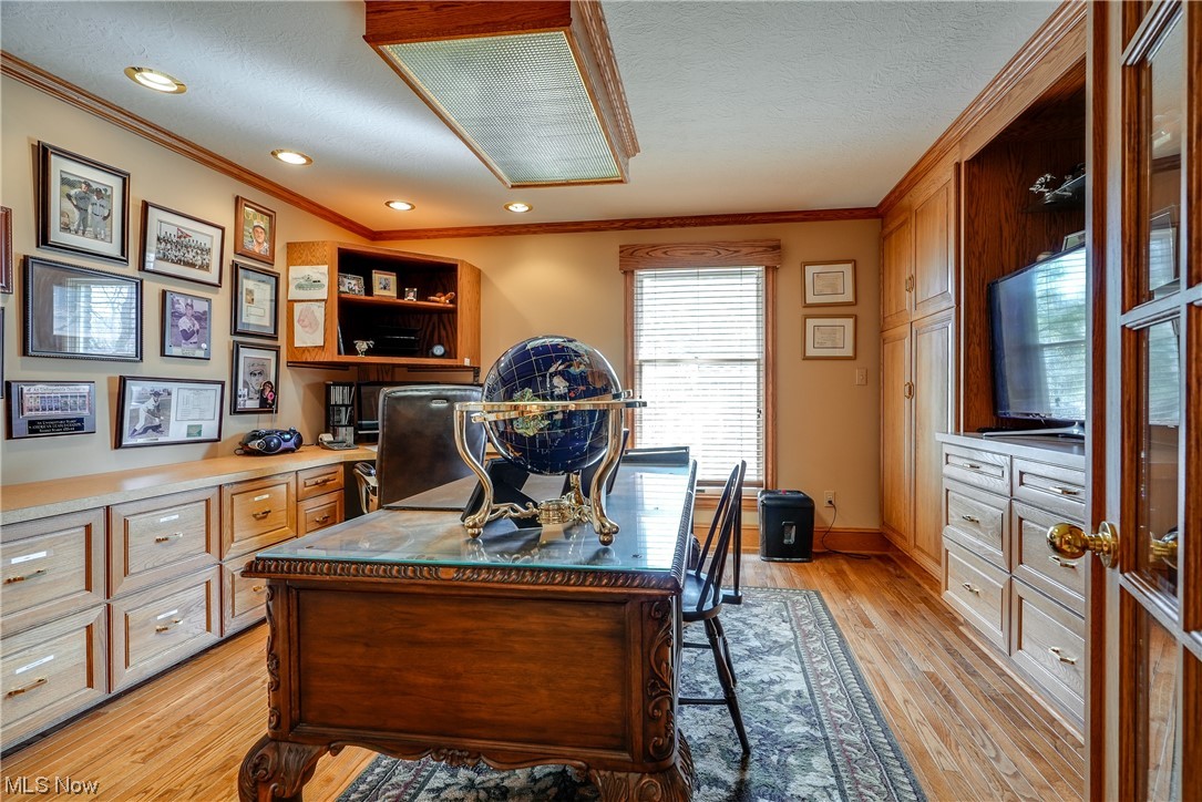 Lake Of The Woods Sub - Residential