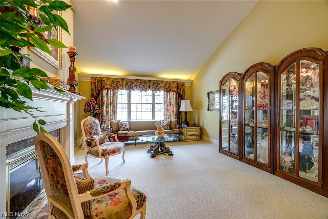 Lake Of The Woods Sub - Residential