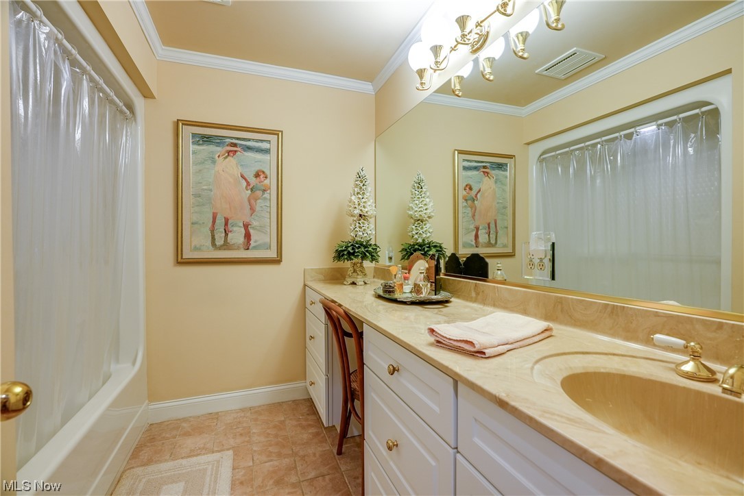 Lake Of The Woods Sub - Residential