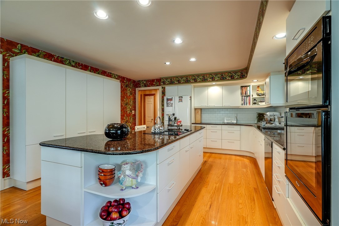 Lake Of The Woods Sub - Residential