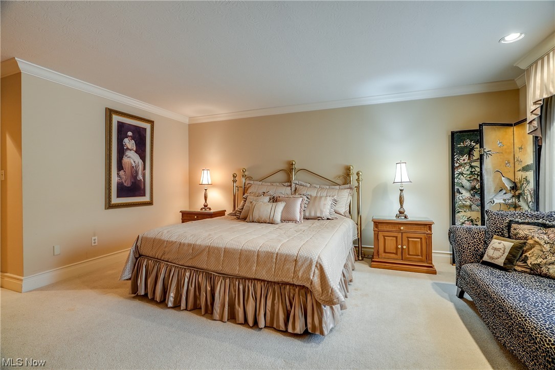 Lake Of The Woods Sub - Residential