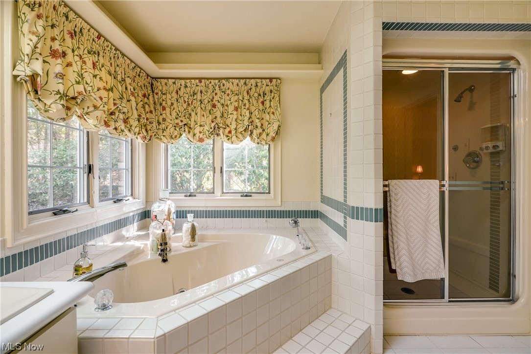 Lake Of The Woods Sub - Residential