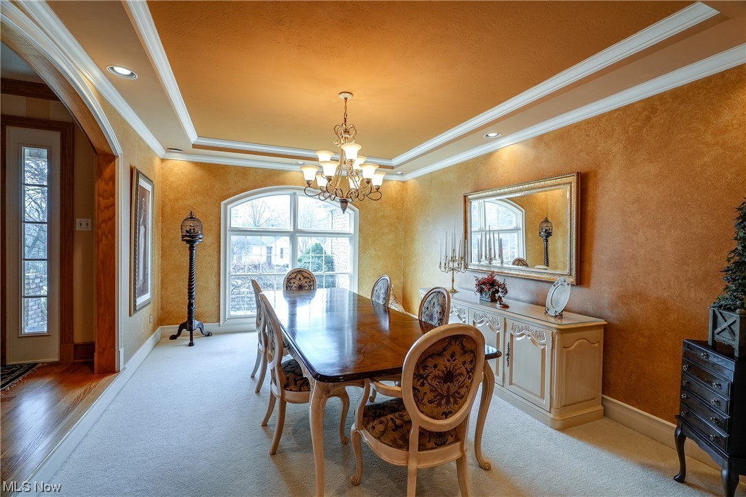 Lake Of The Woods Sub - Residential