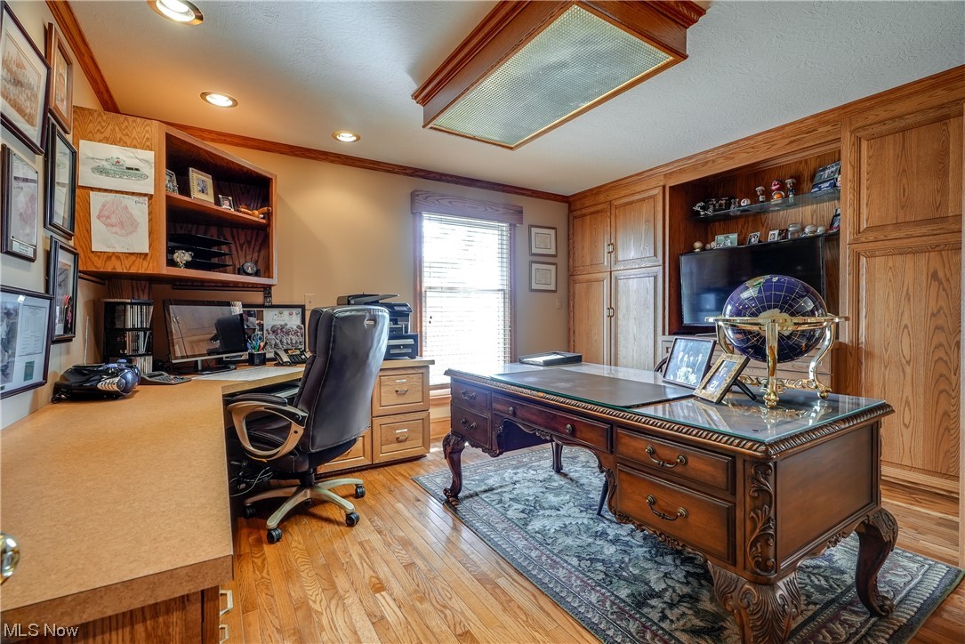 Lake Of The Woods Sub - Residential