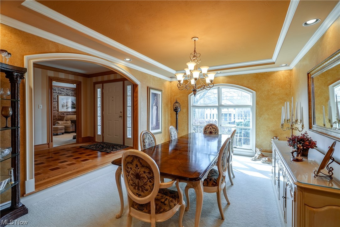 Lake Of The Woods Sub - Residential