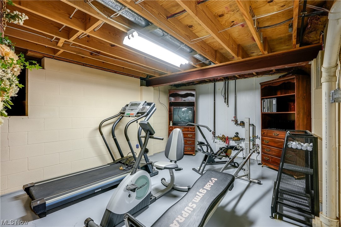 Lake Of The Woods Sub - Residential