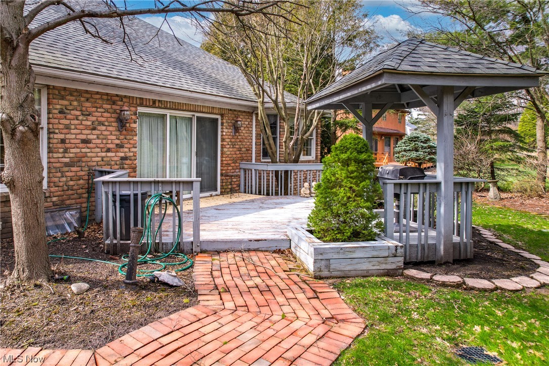 Lake Of The Woods Sub - Residential