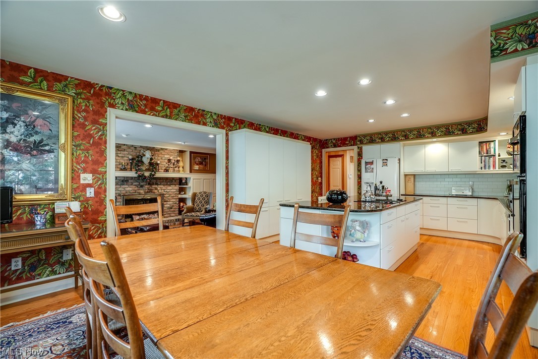 Lake Of The Woods Sub - Residential