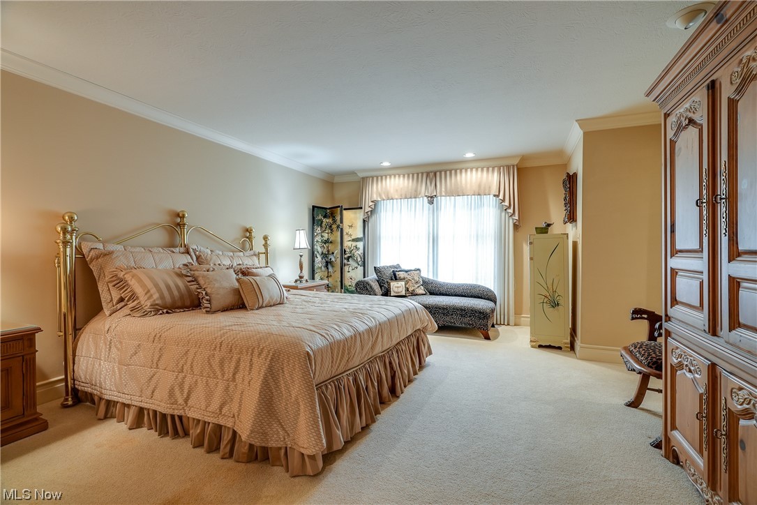 Lake Of The Woods Sub - Residential