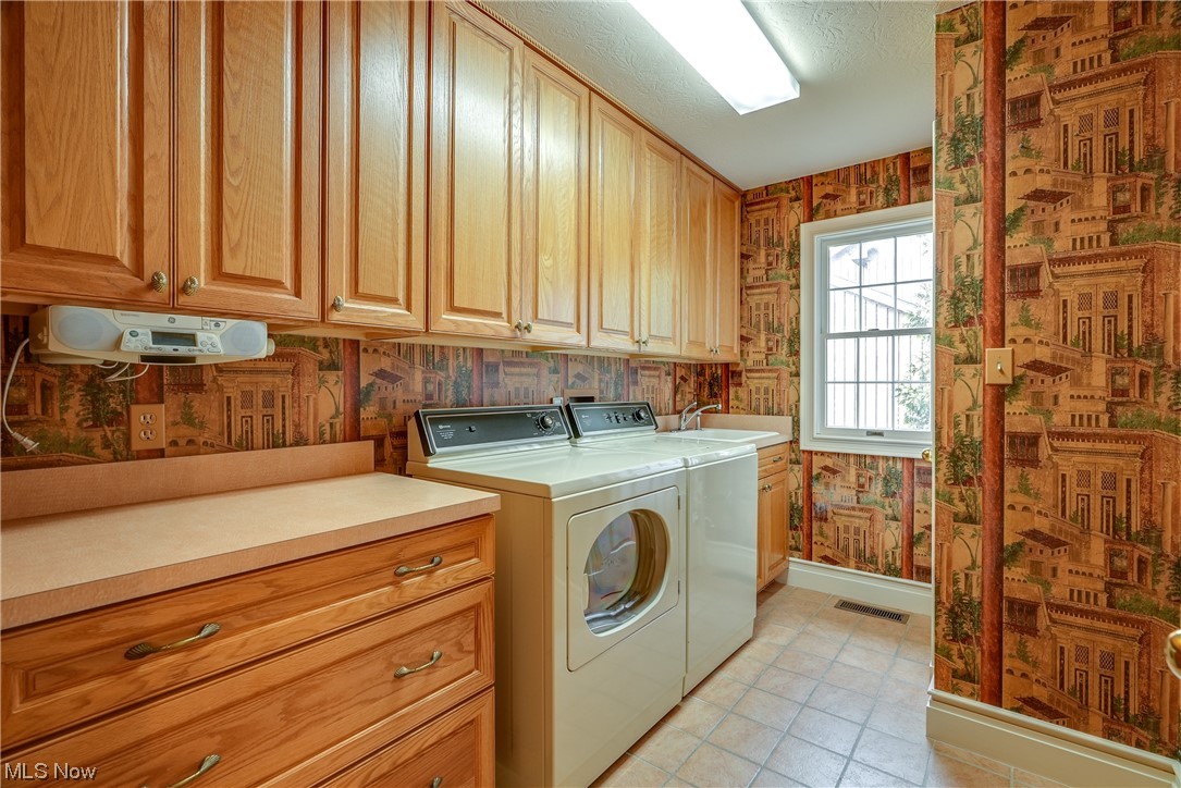 Lake Of The Woods Sub - Residential