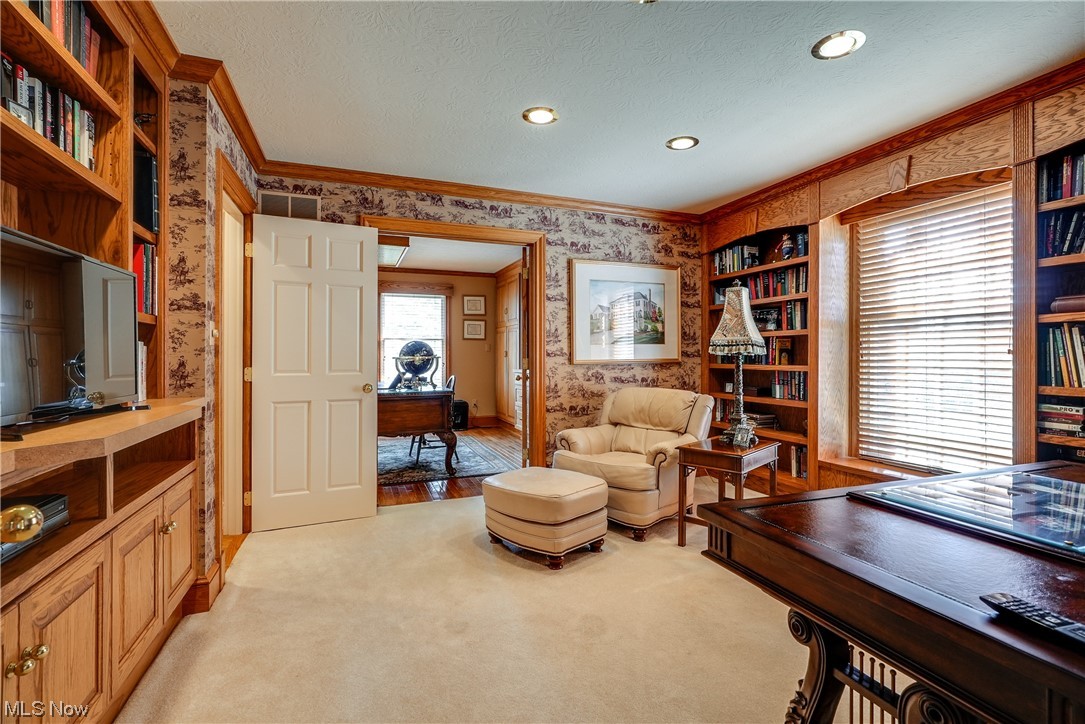 Lake Of The Woods Sub - Residential