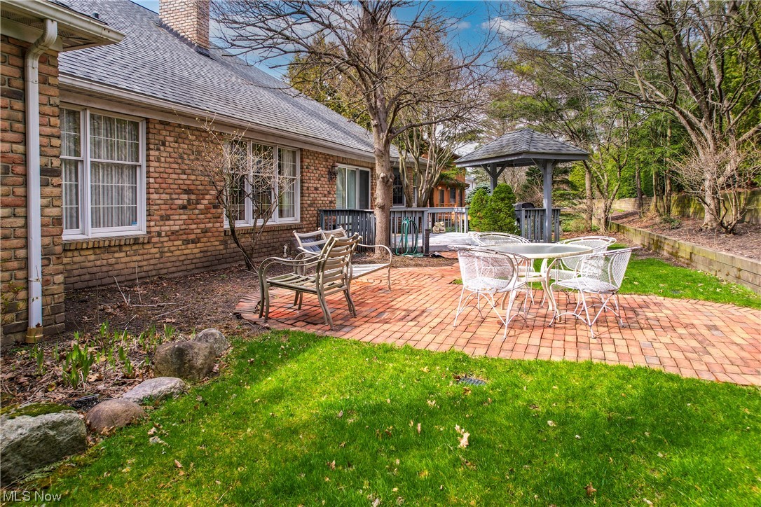 Lake Of The Woods Sub - Residential