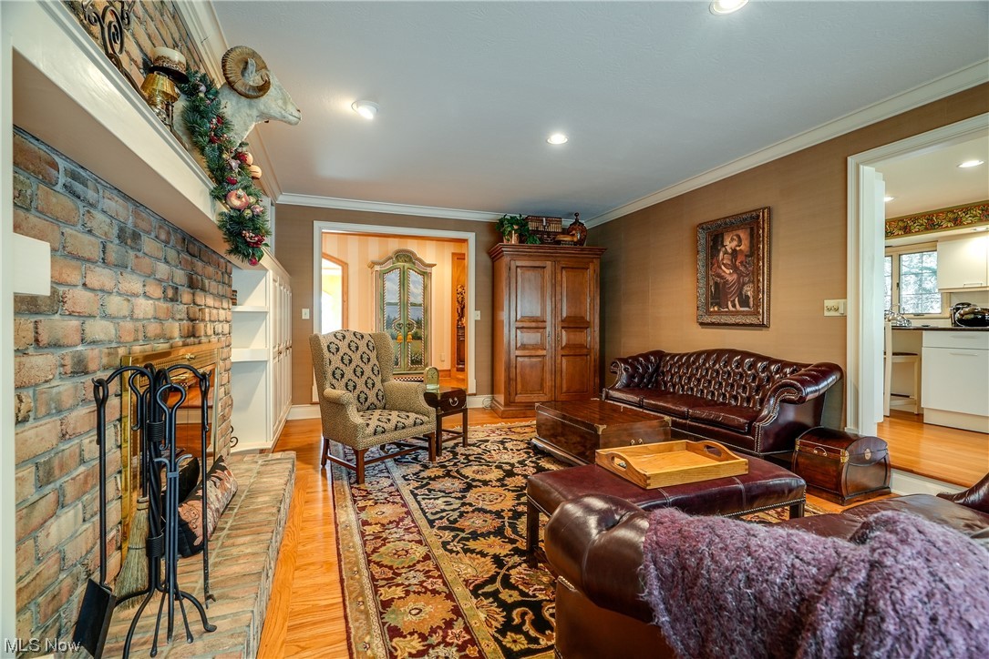 Lake Of The Woods Sub - Residential