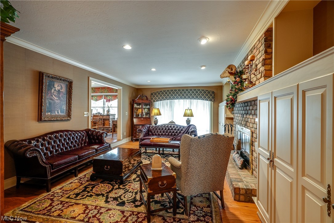 Lake Of The Woods Sub - Residential