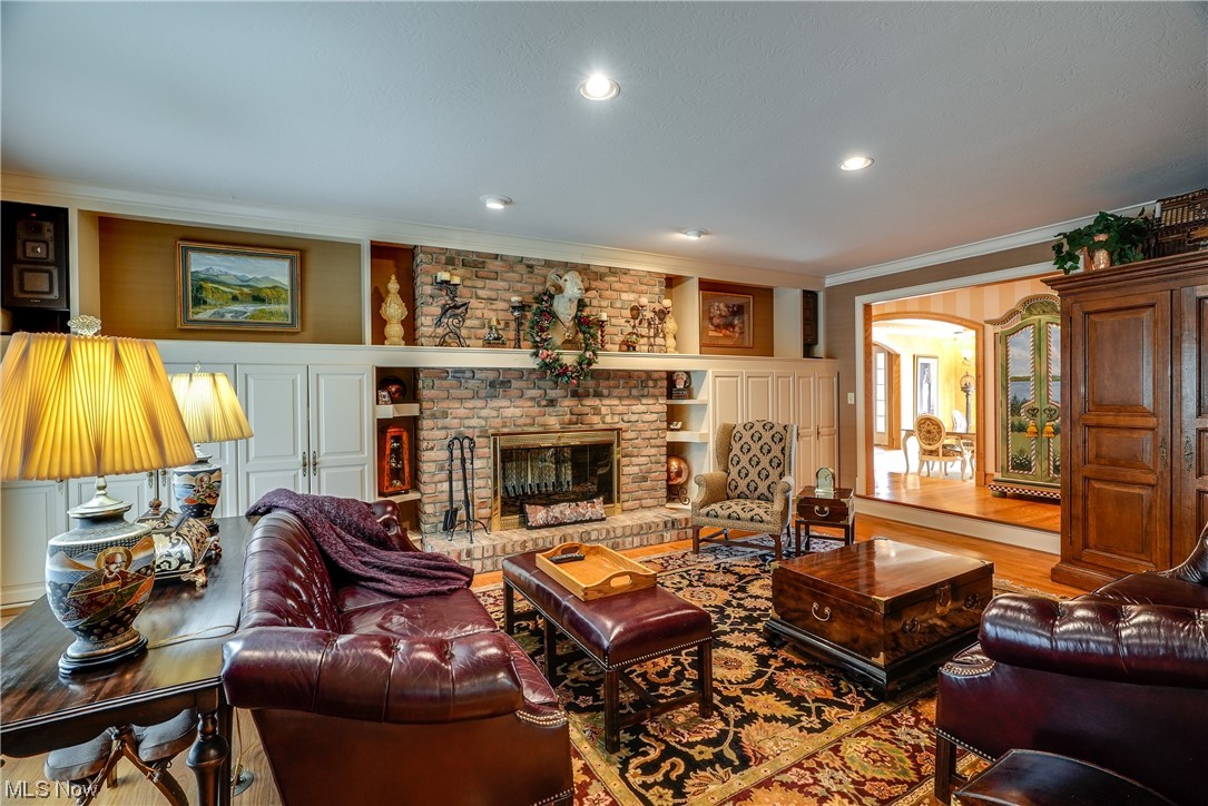 Lake Of The Woods Sub - Residential