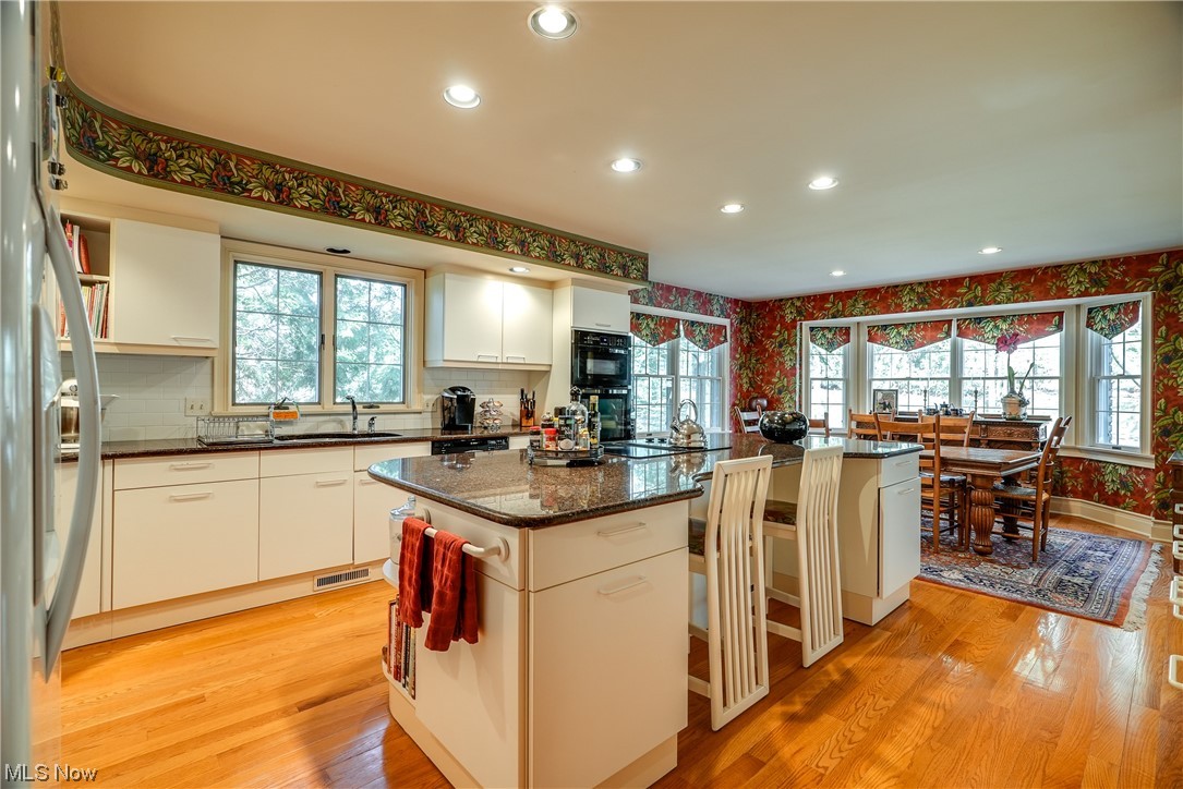 Lake Of The Woods Sub - Residential