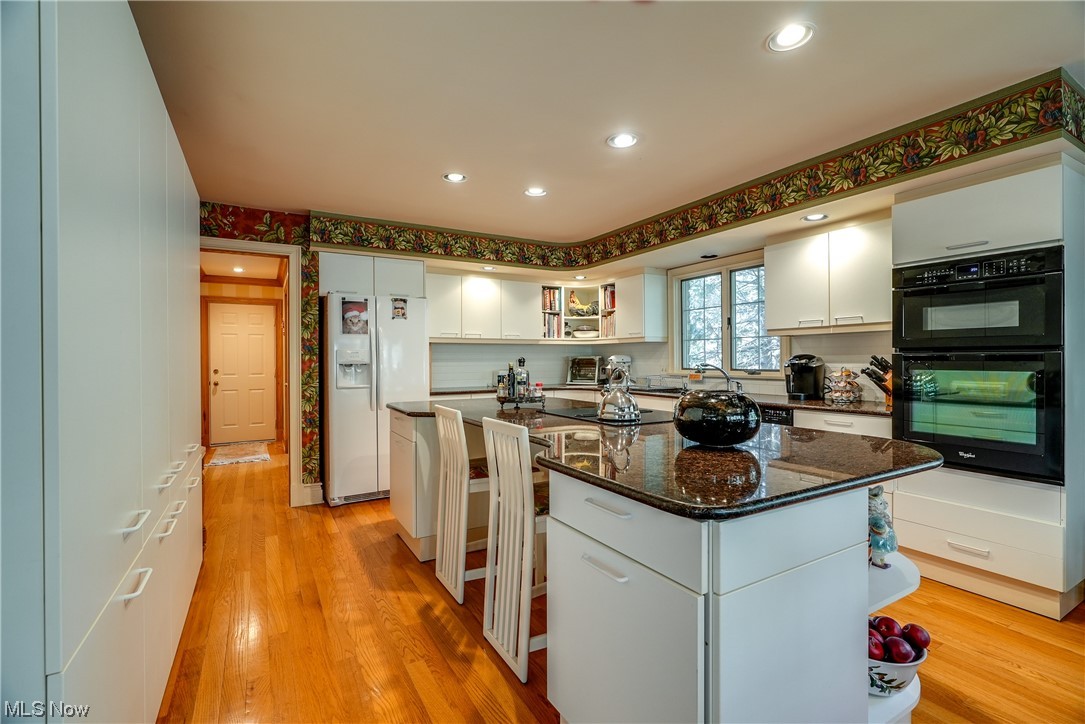 Lake Of The Woods Sub - Residential